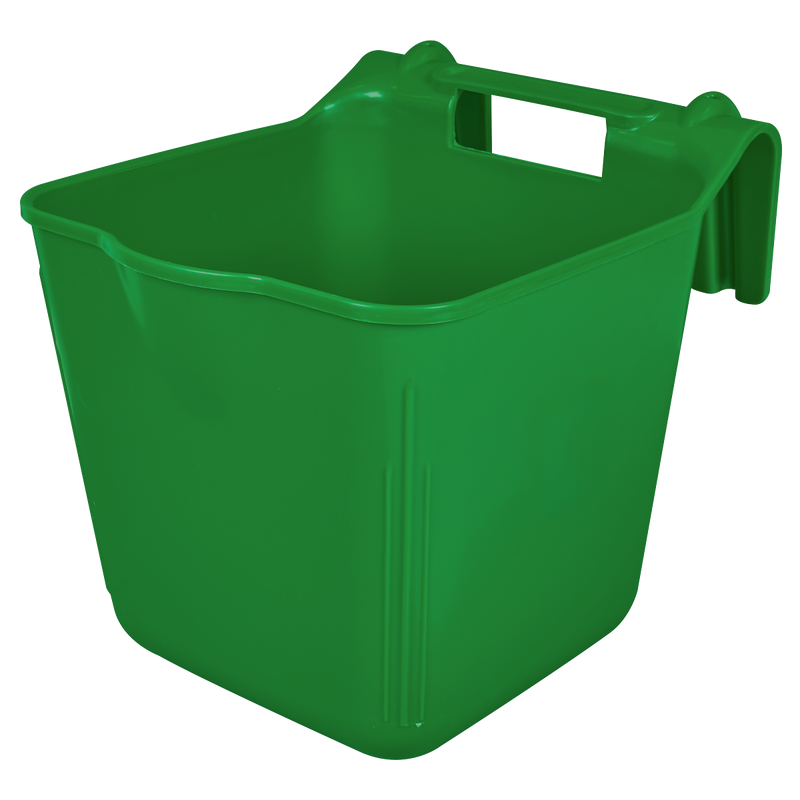 SEALEY AFT06 Hook-Over Feeder 13L