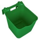 SEALEY AFT06 Hook-Over Feeder 13L