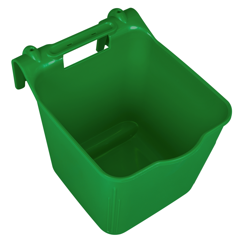 SEALEY AFT06 Hook-Over Feeder 13L