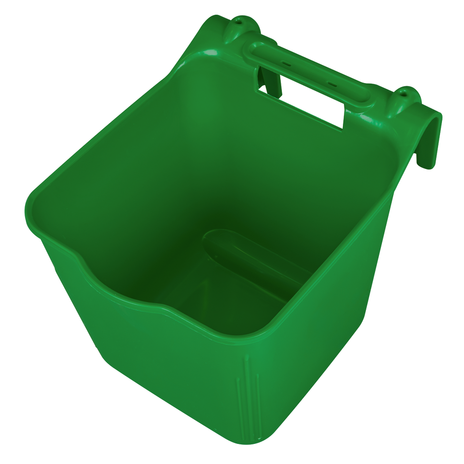 SEALEY AFT06 Hook-Over Feeder 13L