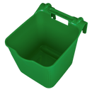 SEALEY AFT06 Hook-Over Feeder 13L