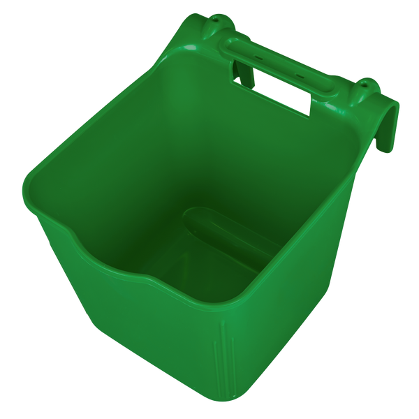 SEALEY AFT06 Hook-Over Feeder 13L