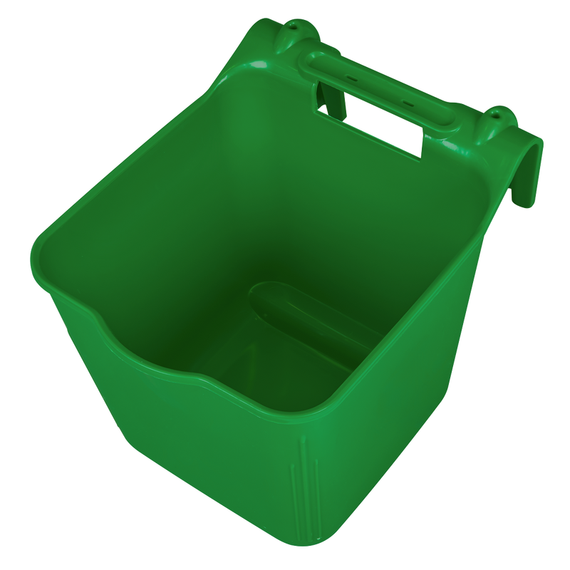 SEALEY AFT06 Hook-Over Feeder 13L