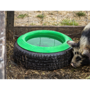 SEALEY AFT07 Tyre Feed Bowl 15L