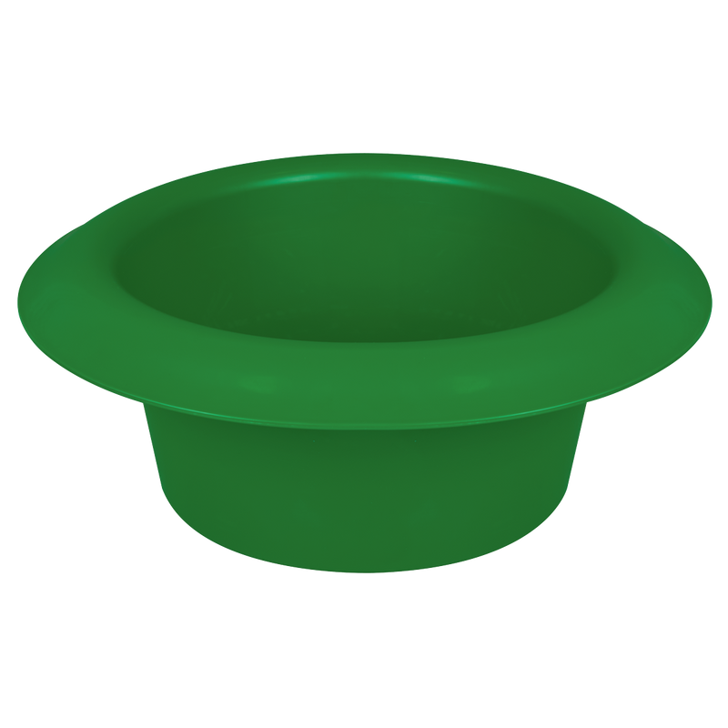 SEALEY AFT07 Tyre Feed Bowl 15L