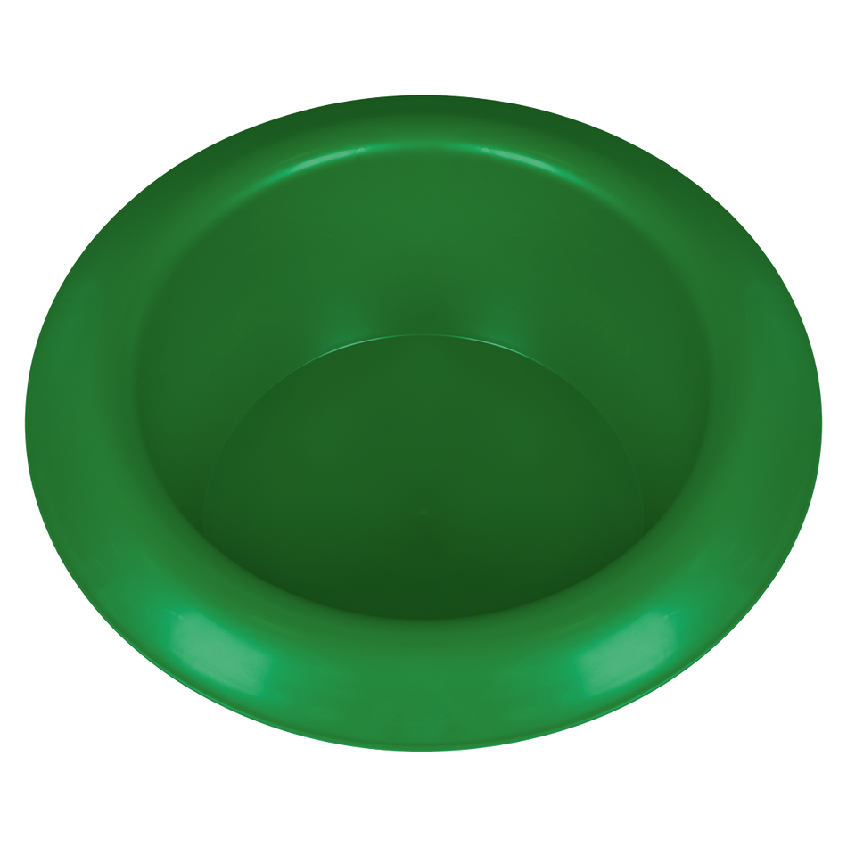 SEALEY AFT07 Tyre Feed Bowl 15L