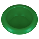 SEALEY AFT07 Tyre Feed Bowl 15L