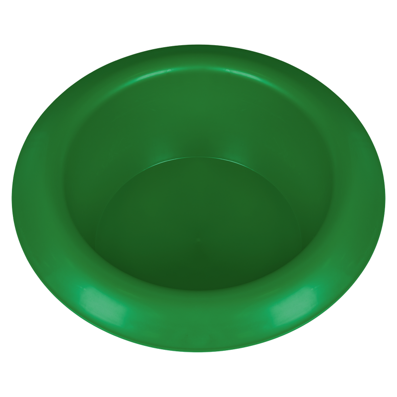 SEALEY AFT07 Tyre Feed Bowl 15L