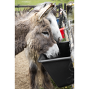 Sealey AFT08 Hook-Over Trough 40L