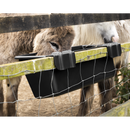 Sealey AFT08 Hook-Over Trough 40L