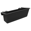 Sealey AFT08 Hook-Over Trough 40L