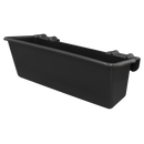 Sealey AFT08 Hook-Over Trough 40L