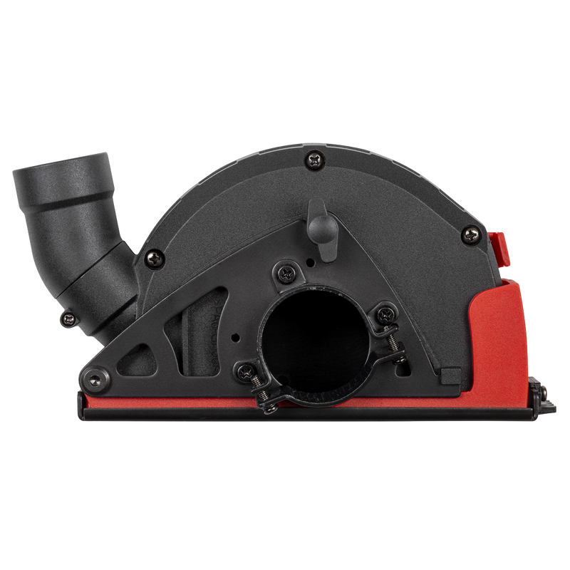 Sealey AGCS01 Adjustable Angle Grinder Cutting Shroud