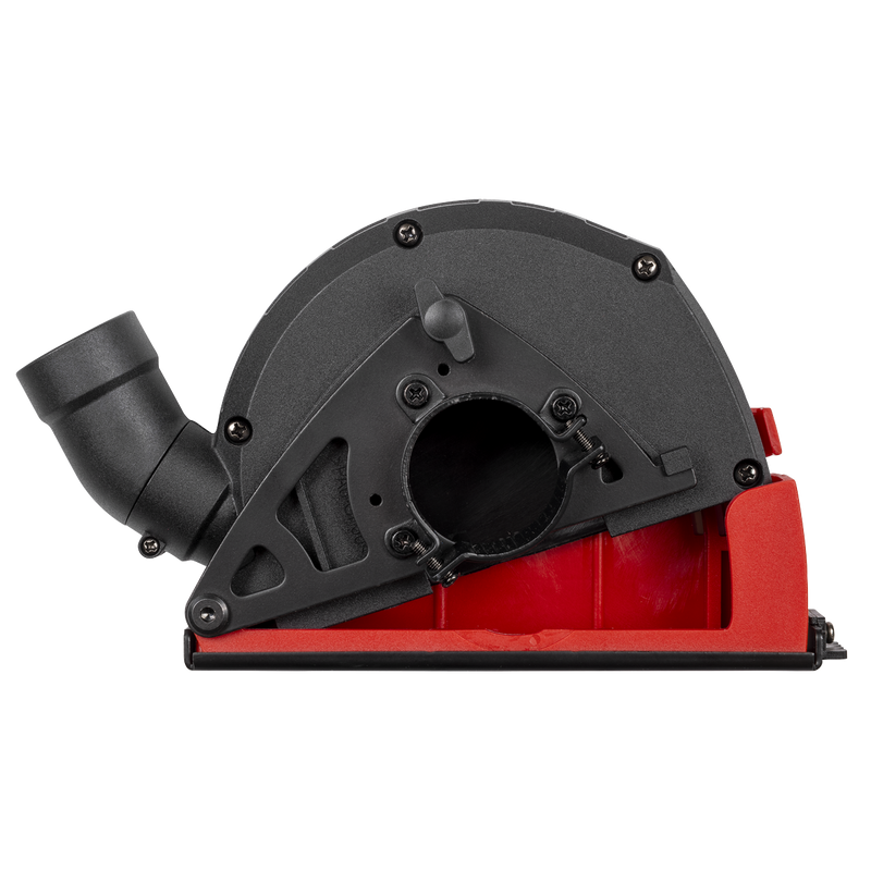 Sealey AGCS01 Adjustable Angle Grinder Cutting Shroud