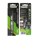 TRACER AHD1 Heavy Duty Marker - Black