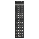 SEALEY AK28 Metric/Imperial Nut & Bolt Thread Checker