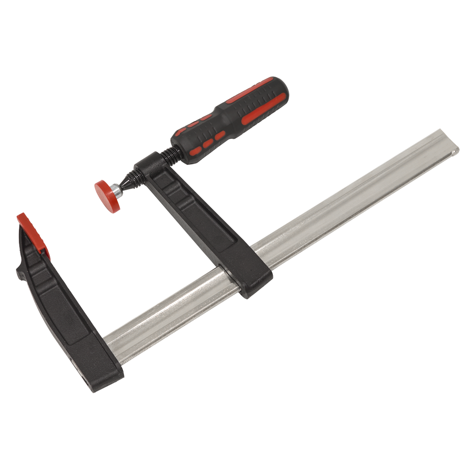 SEALEY AK300F 300mm F-Clamp