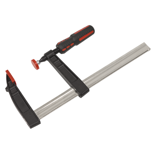 SEALEY AK300F 300mm F-Clamp