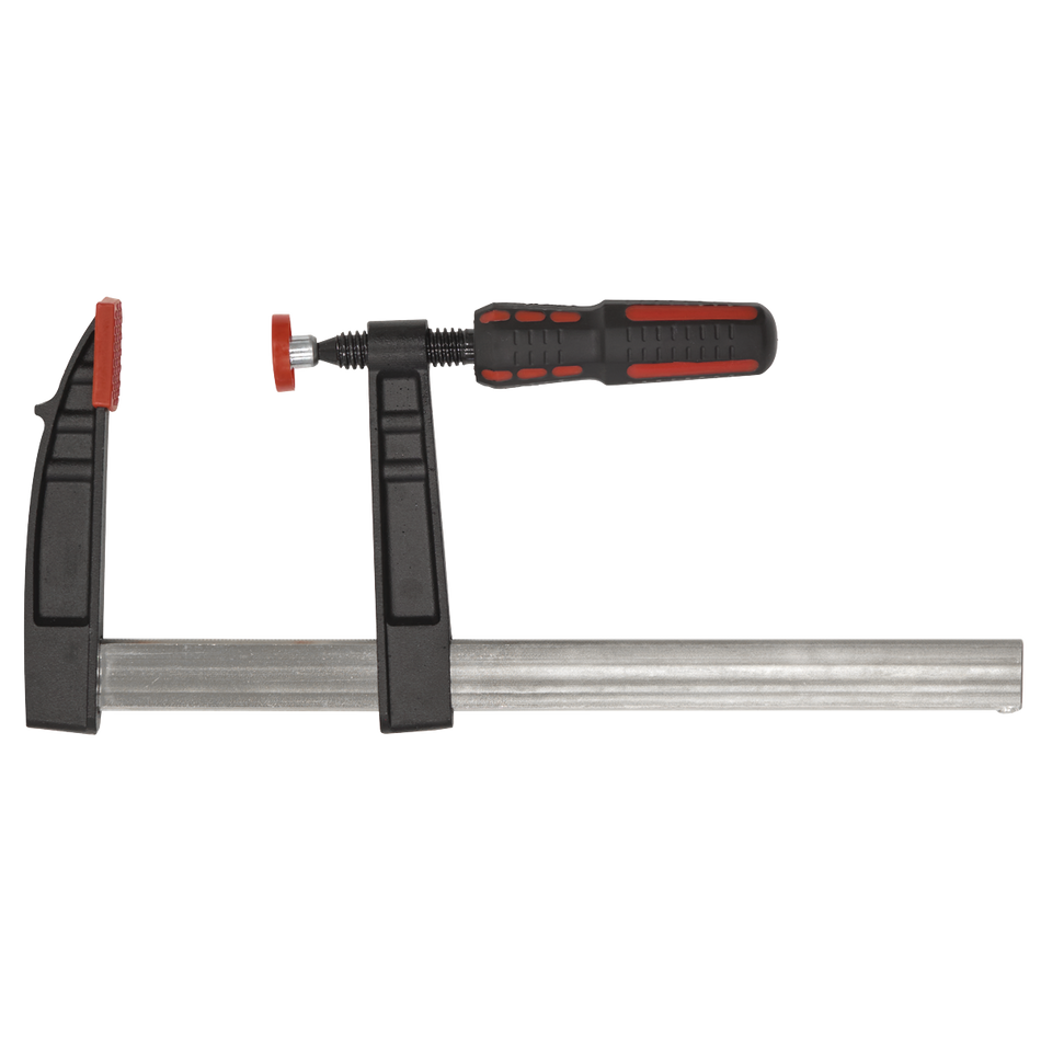 SEALEY AK300F 300mm F-Clamp