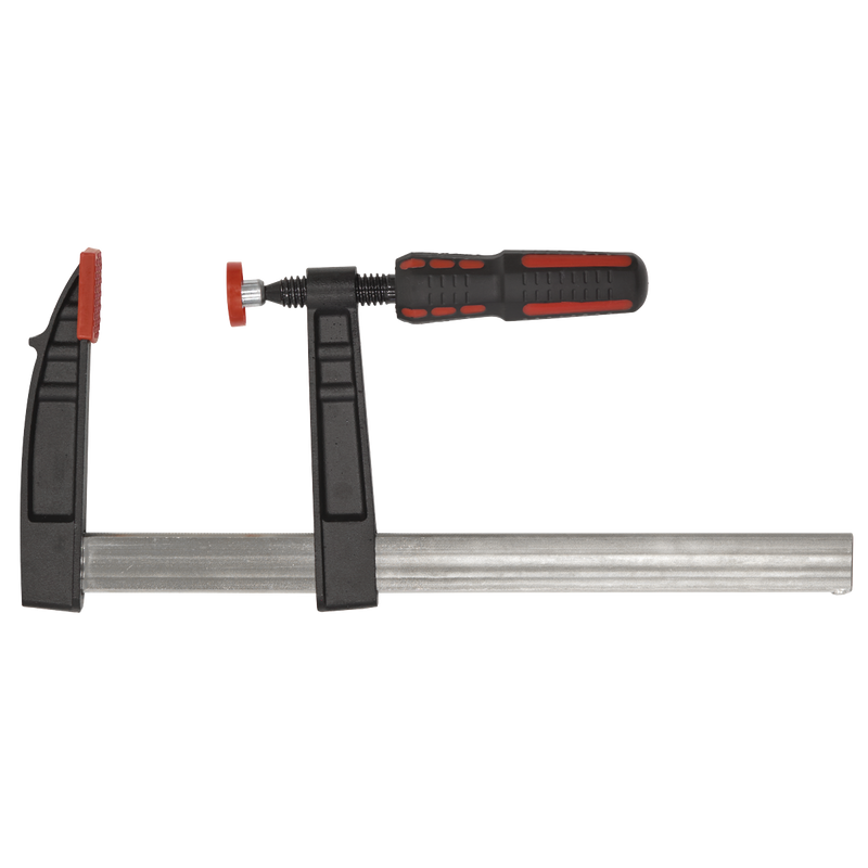 SEALEY AK300F 300mm F-Clamp