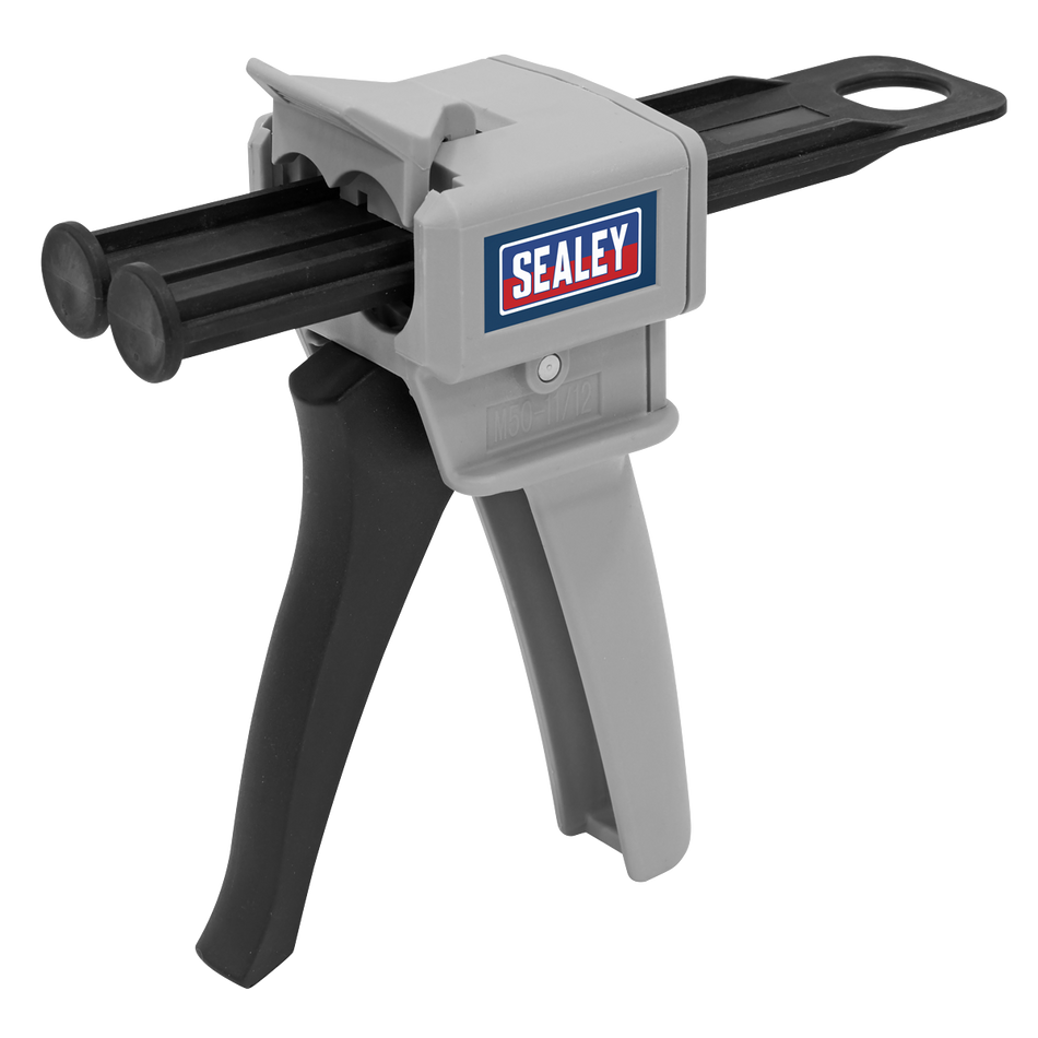 Sealey AK3880 Dual Mix Applicator Gun