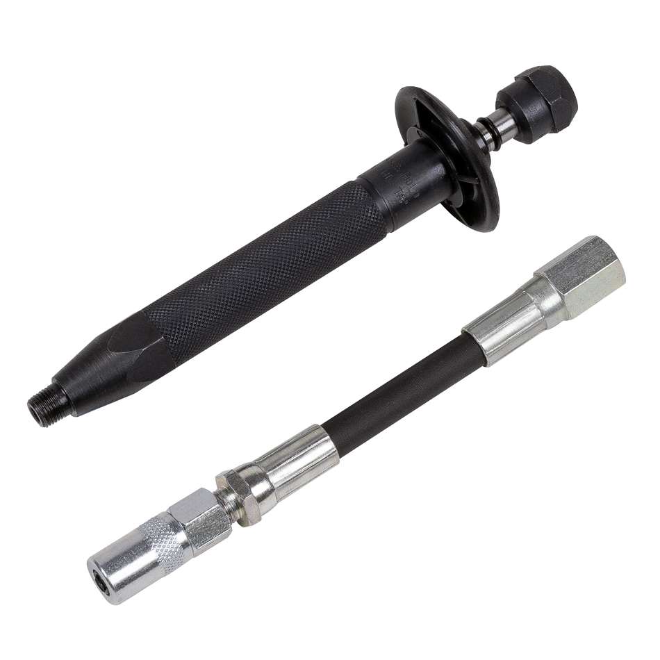 Sealey AK43 Grease Nipple Unblocker
