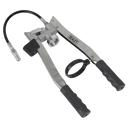 SEALEY AK4405 Double Lever Grease Gun