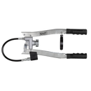 SEALEY AK4405 Double Lever Grease Gun