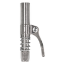 SEALEY AK452 Single Handle Grease Gun Coupler