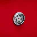 Sealey AK470DX Mobile Multifunction Oil Station with 61pc Tool Set