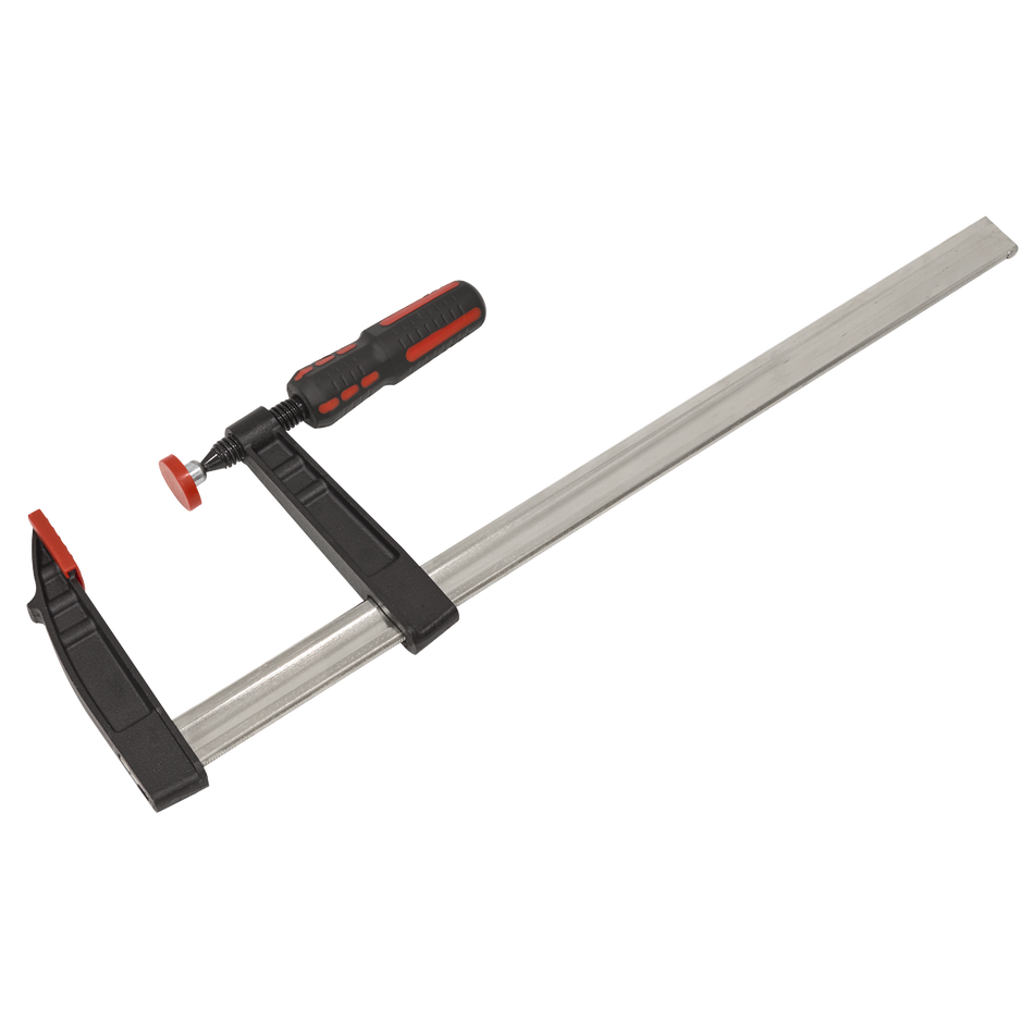 SEALEY AK500F 500mm F-Clamp
