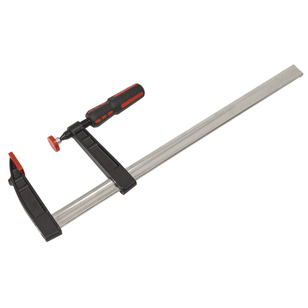 SEALEY AK500F 500mm F-Clamp