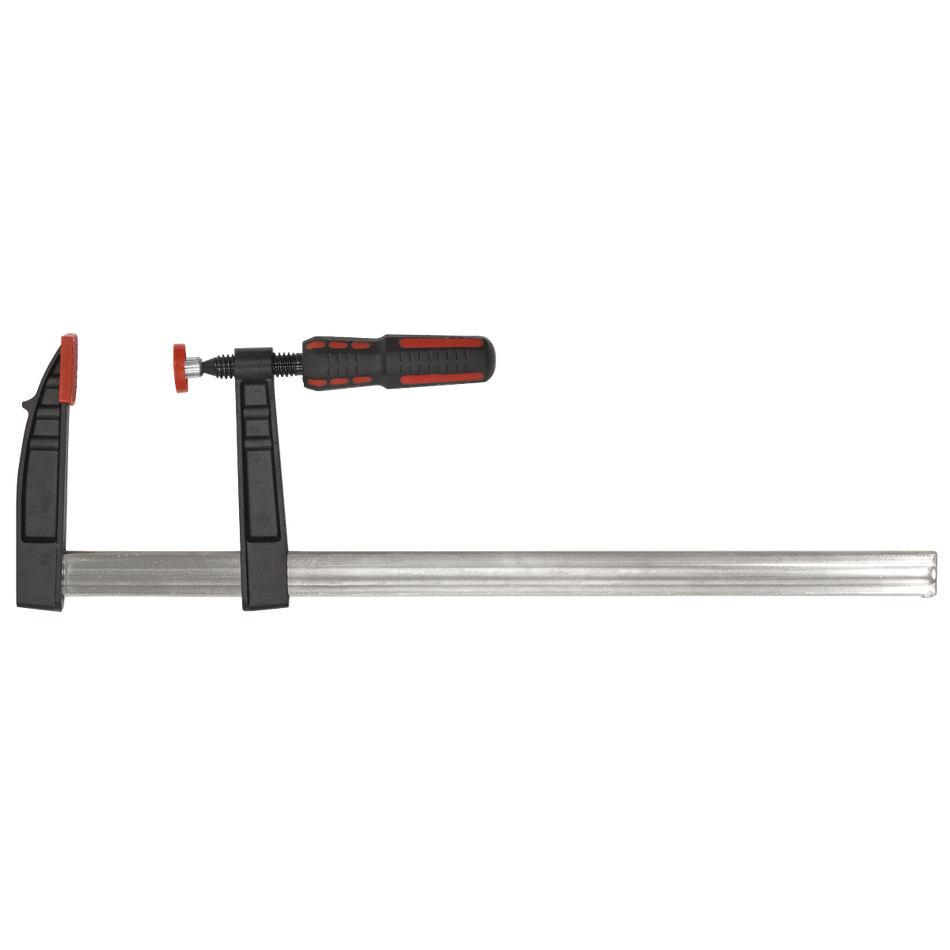 SEALEY AK500F 500mm F-Clamp