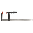 SEALEY AK500F 500mm F-Clamp