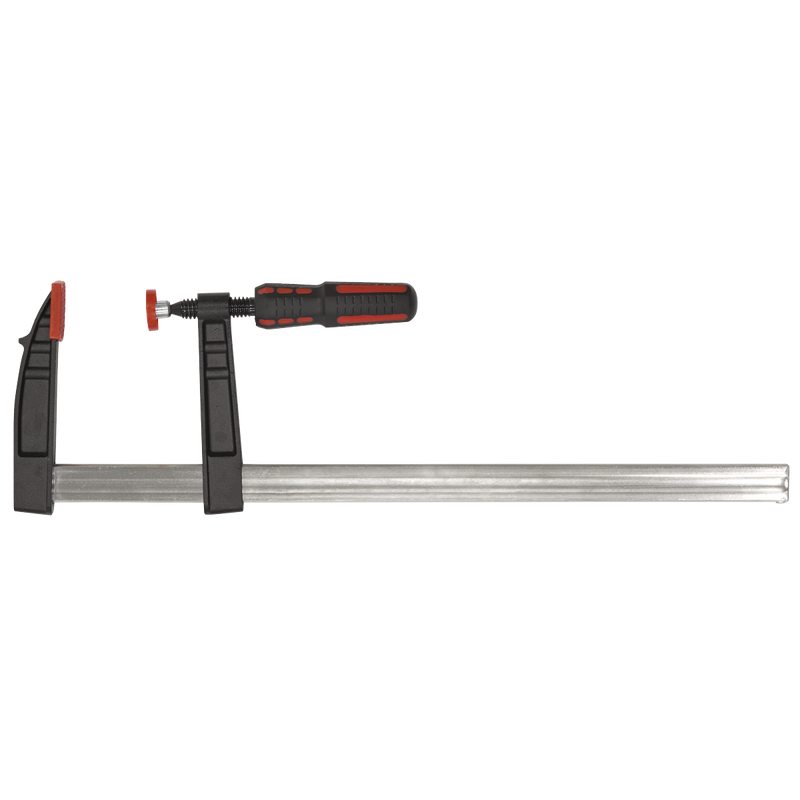 SEALEY AK500F 500mm F-Clamp