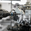 SEALEY AK56005 Premier Hex & TRX-Star* Impact Socket Bit Set 1/2"Sq Drive 16pc