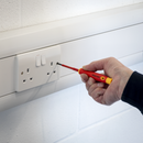 Sealey AK61201 Premier Precision Screwdriver Set 7pc - VDE Approved