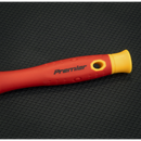 Sealey AK61201 Premier Precision Screwdriver Set 7pc - VDE Approved