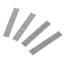 Sealey AK7067.1 Nails 14mm - Pack of 200