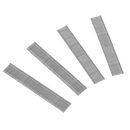 Sealey AK7067.1 Nails 14mm - Pack of 200