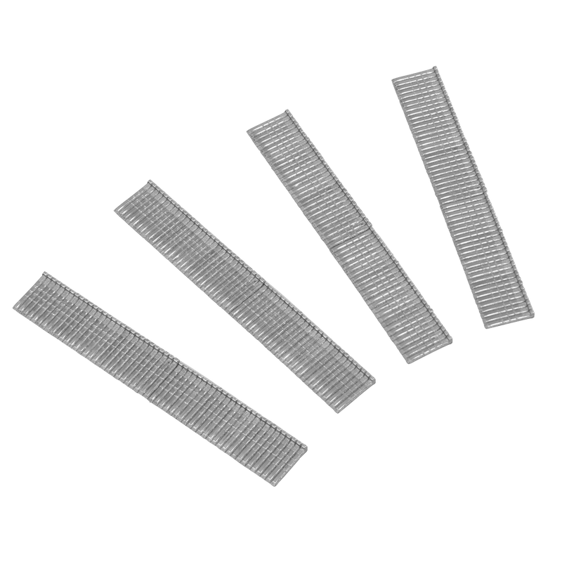Sealey AK7067.1 Nails 14mm - Pack of 200