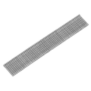 Sealey AK7067.1 Nails 14mm - Pack of 200