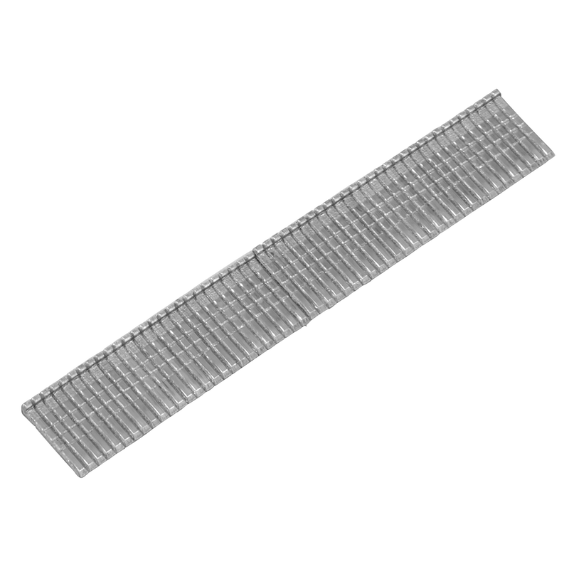 Sealey AK7067.1 Nails 14mm - Pack of 200