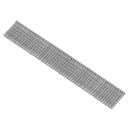 Sealey AK7067.1 Nails 14mm - Pack of 200