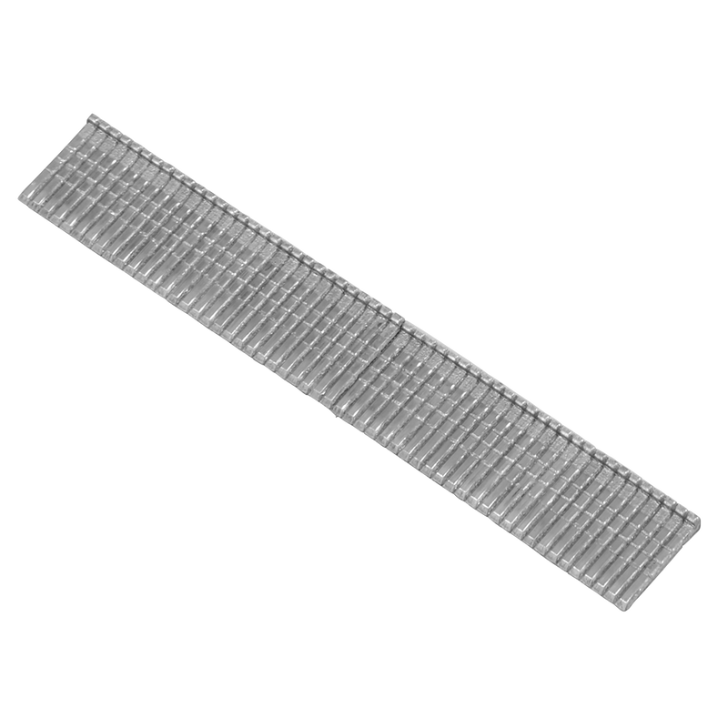 Sealey AK7067.1 Nails 14mm - Pack of 200