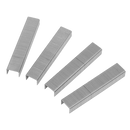 Sealey AK7067.2 Staples 14mm - Pack of 200