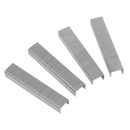 Sealey AK7067.2 Staples 14mm - Pack of 200