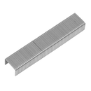 Sealey AK7067.2 Staples 14mm - Pack of 200