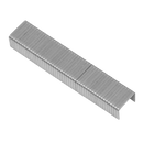 Sealey AK7067.2 Staples 14mm - Pack of 200