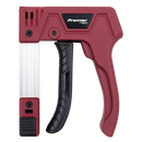 Sealey AK7067 Heavy-Duty Staple & Brad Nail Gun